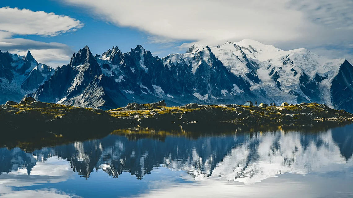kookoo_climb_mont_blanc_climb_chamonix_2