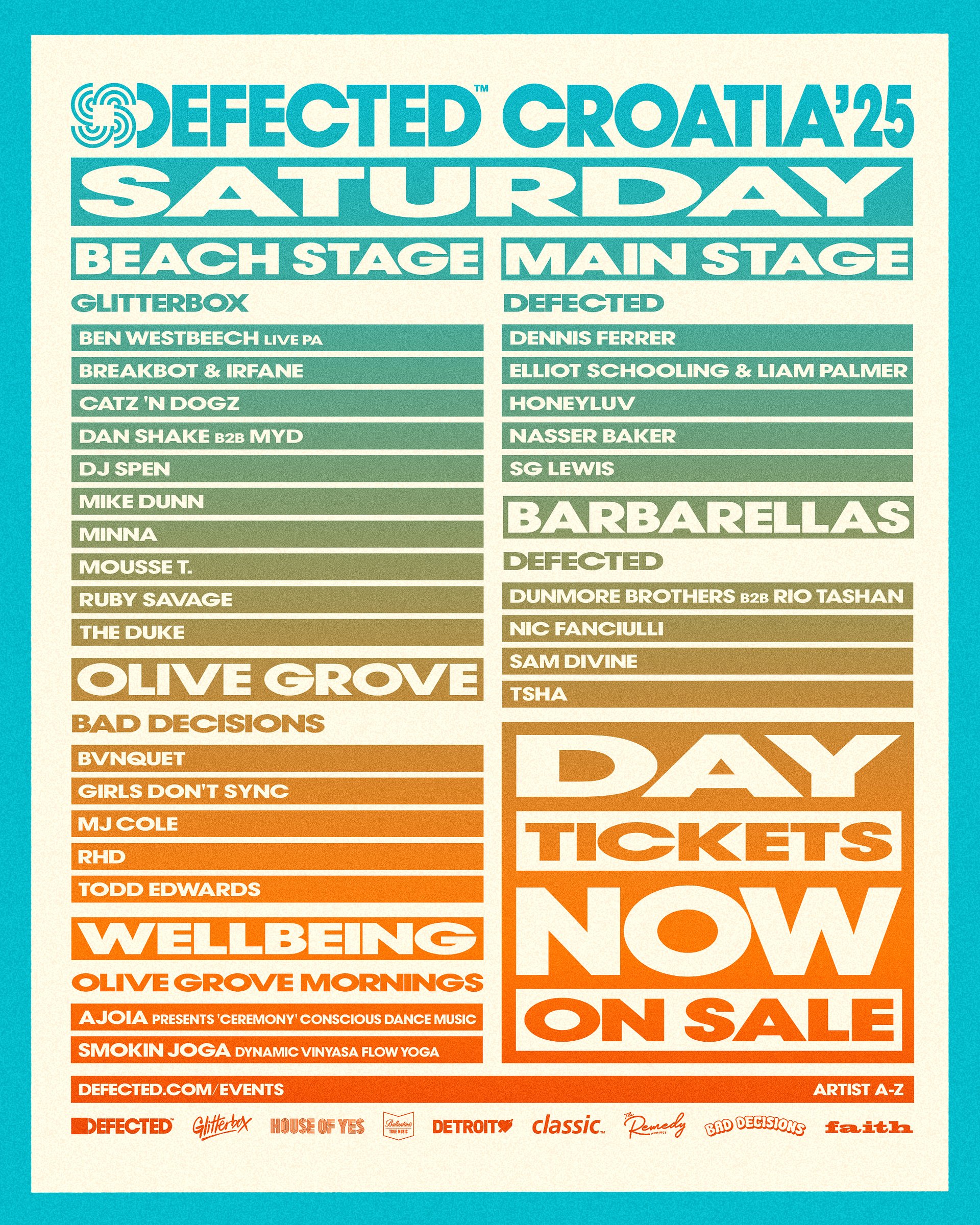 Saturday_Post