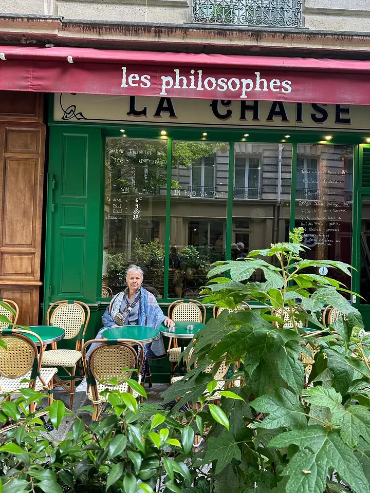 outsidecafe