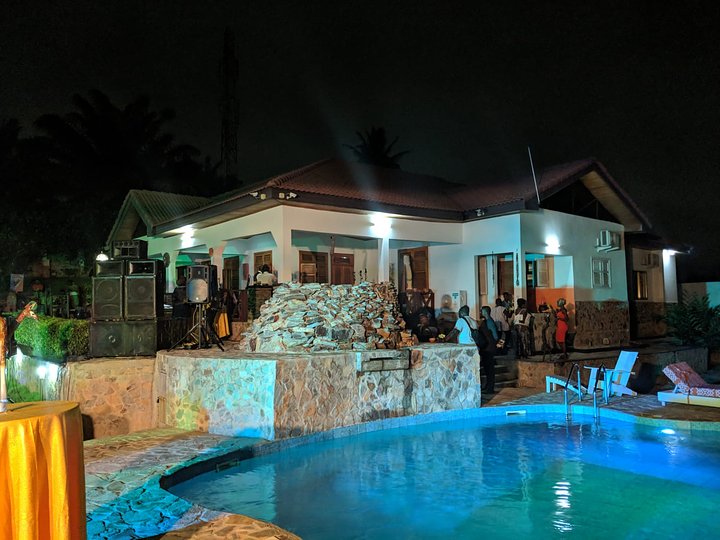 IMG20180822WA0031