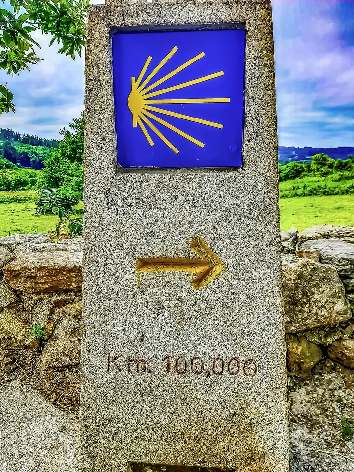 iStock1407925963