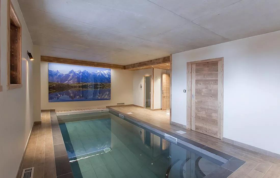 tmpE7E9_locationlesdeuxalpeschaletleslys6.jpg