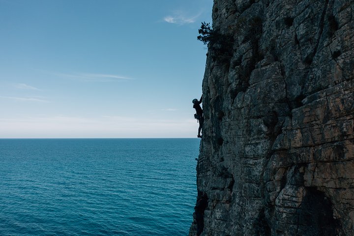 DJI_0423
