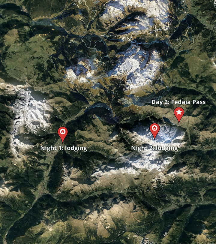 Schermata20220725alle11.35.11