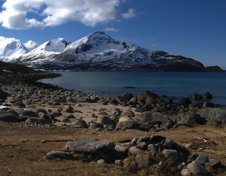 kookoo_travel_norway_ski_freeride_trip_41