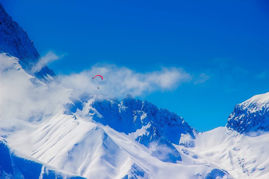 Frenchalpsparagliding1536x1024