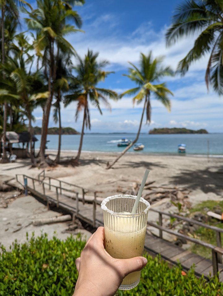 islandday31