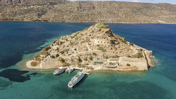 crete15