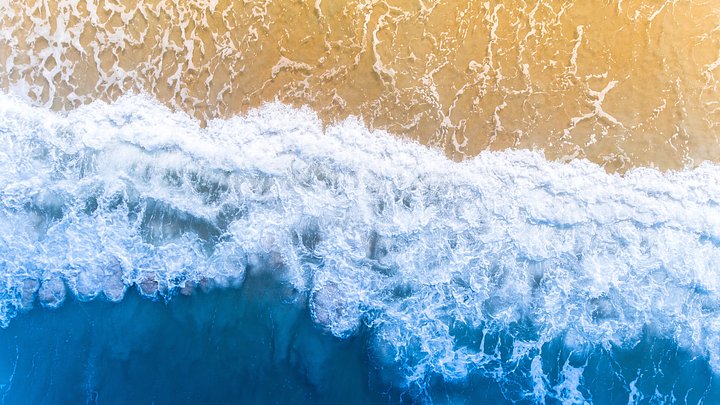 lanceasper3P3NHLZGCp8unsplash