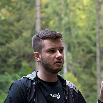 Marius M