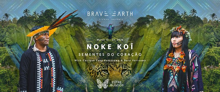 BraveEarth_NokeKoi2026