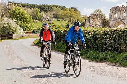 yorks_22_02