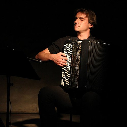 Slobodan Sarcevic