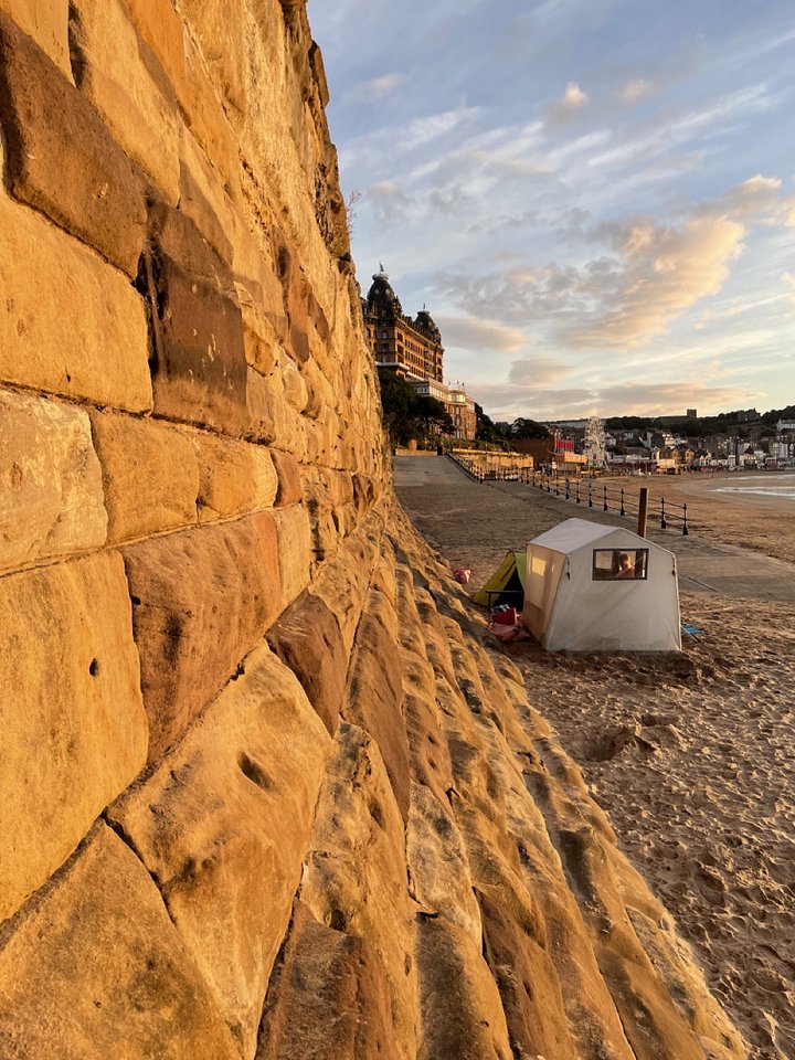 scarbados1.2