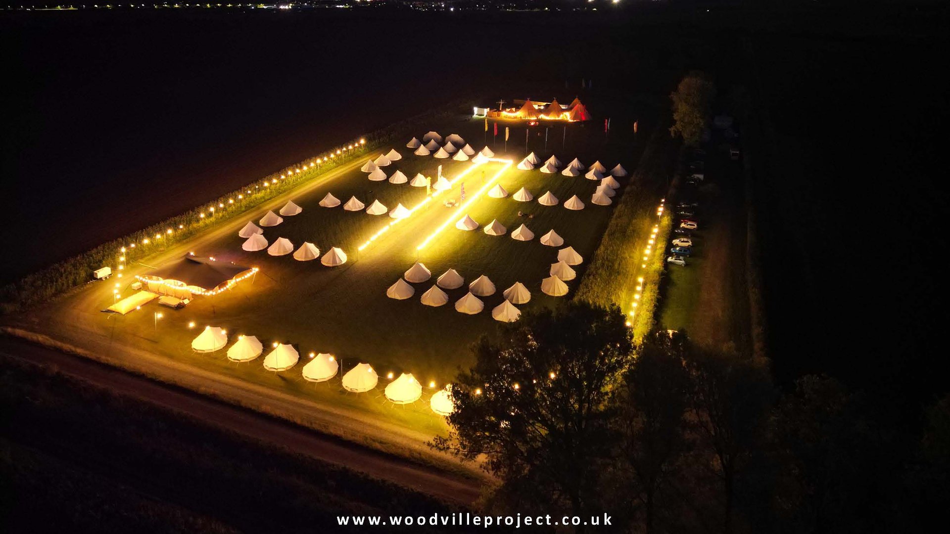 WoodvilleProjectYouroutdooreventsupplier26_Page_30