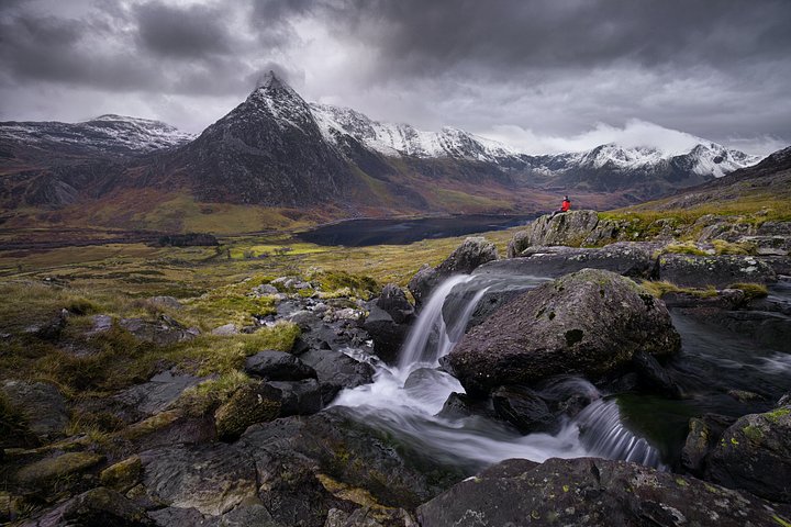 neilmarkthomasEMKdemBiWSAunsplash