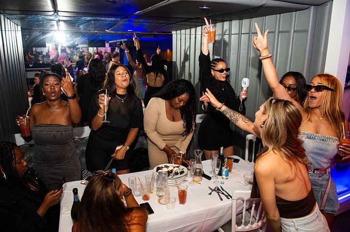 1QClubJune27