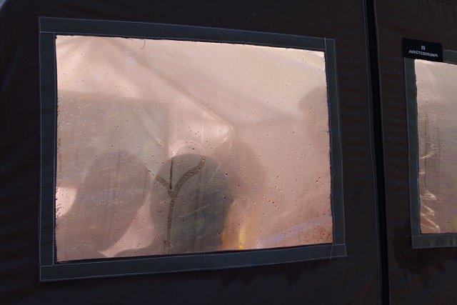 tentwindowsaunaMedium