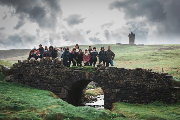 grouponhike