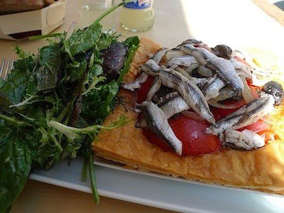 bread_Roses_sb_thumb11