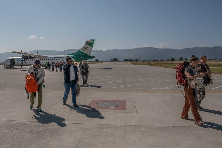 Nepal00348