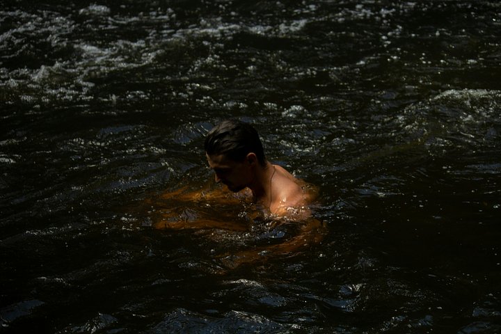 lexisatzinger8VDvwP__LVcunsplash