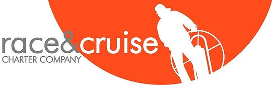 Race&Cruise