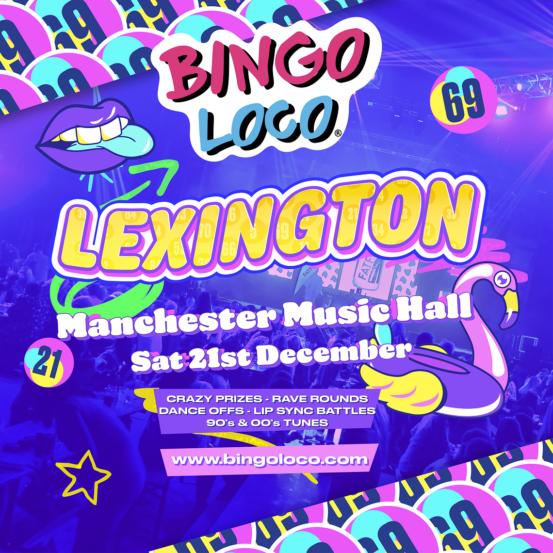 Lexington21stdec_SquareFormat10