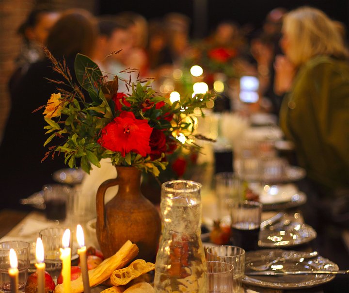 abstractimageofacelebratorytable20250110002129utc1