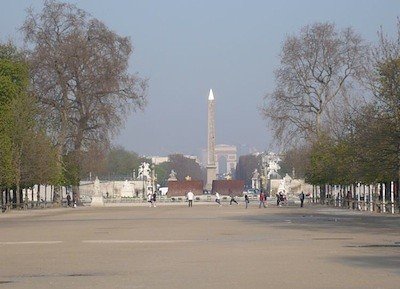 stayingfitinparis211