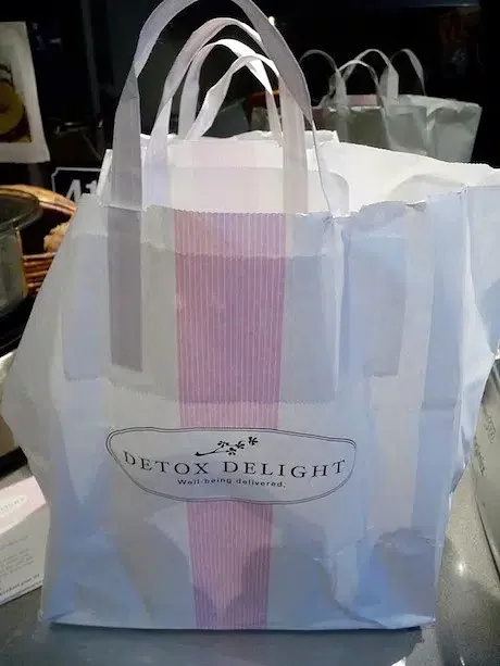 DetoxDelight111.jpg