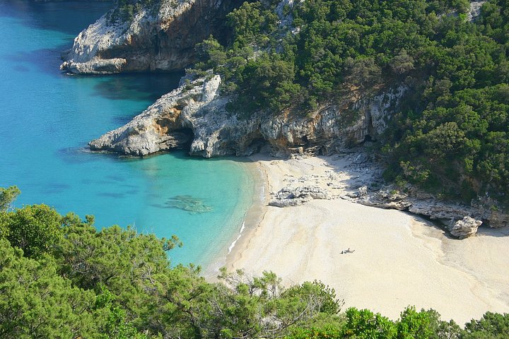 ssk_31769356_ogliastra_sisine_ivan_sgualdini_rsz
