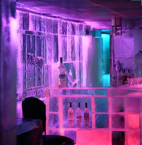 KUBE_Ice_KUBE_by_GreyGoose_5_credit_Laurent_Pons_611