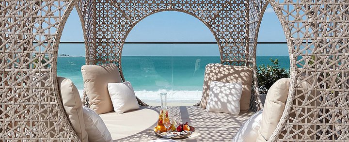 csm_dubailuxuryspadaybed01_eda7795ce2