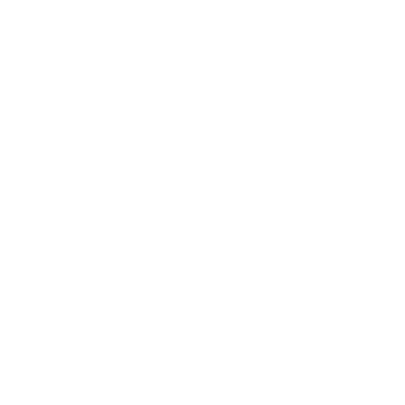 GiniNoirLogo07