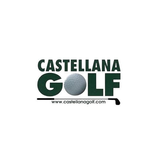 Castellana Golf