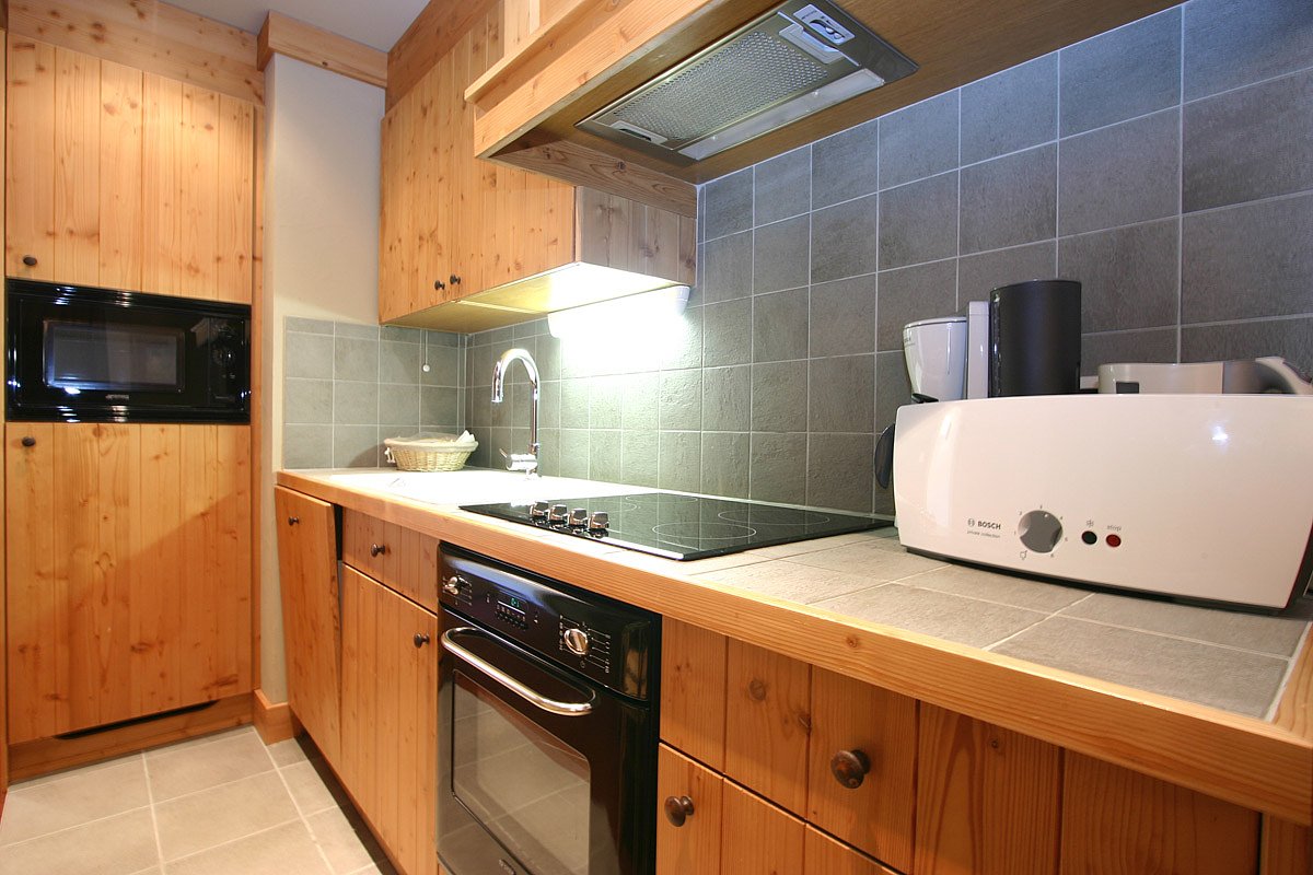 residencealba2alpes2p4cuisine