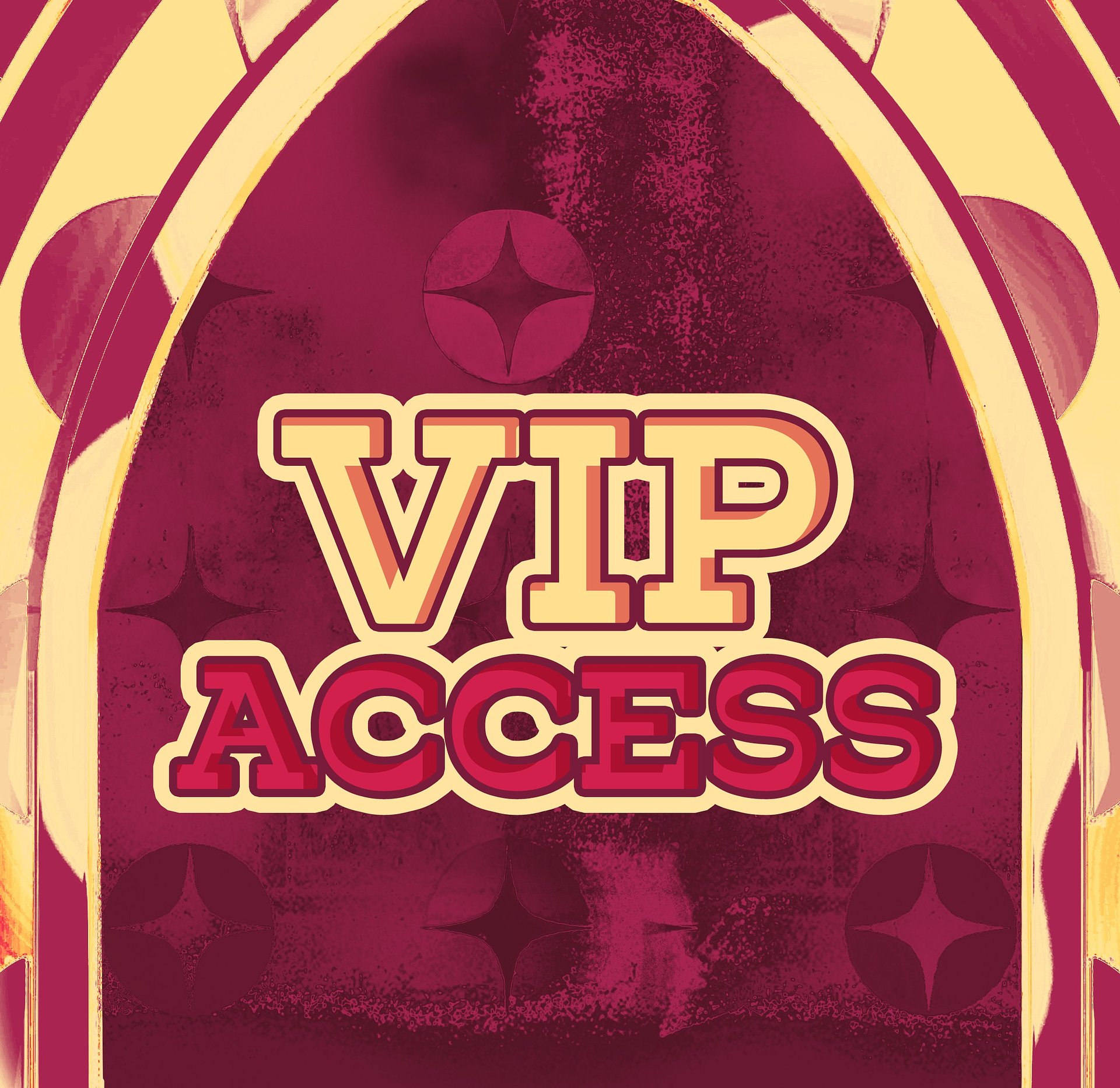 Malta2026VIPACCESS