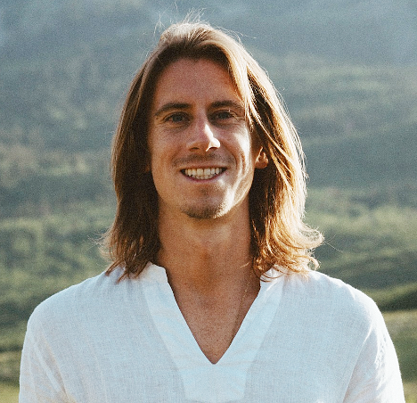 Lance Stukaloff