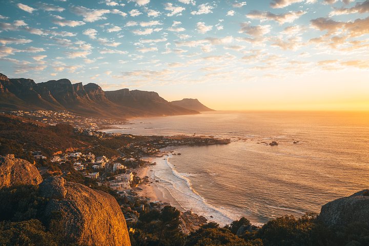 tobiasreich7ZwuyDx2rIunsplash