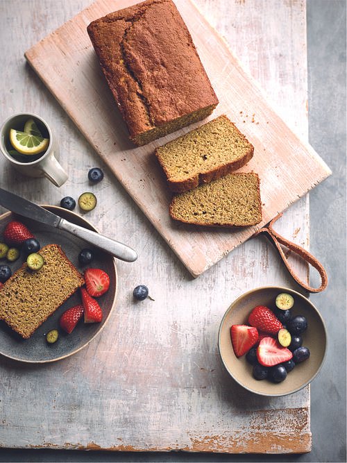 01.CookEatRunavocadoloaf1
