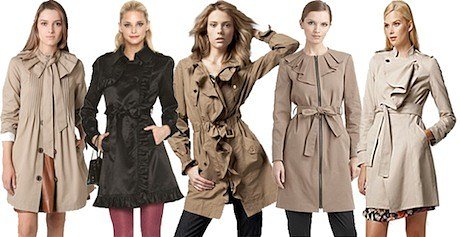 trench_revise11