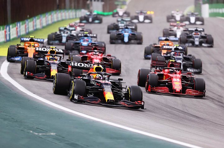 20220215115515_F1_sprint