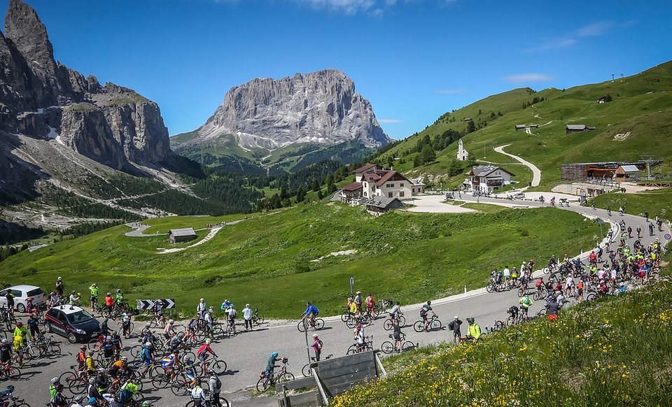 sellarondabikeday2019