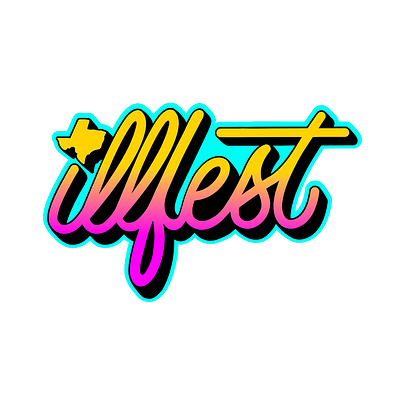 Illfest22logo112