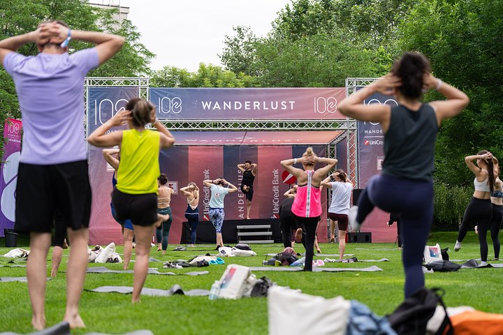Wanderlust108ZopWebsize777