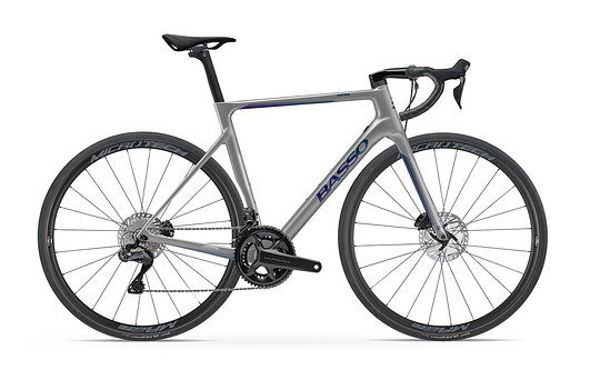 Bike rental