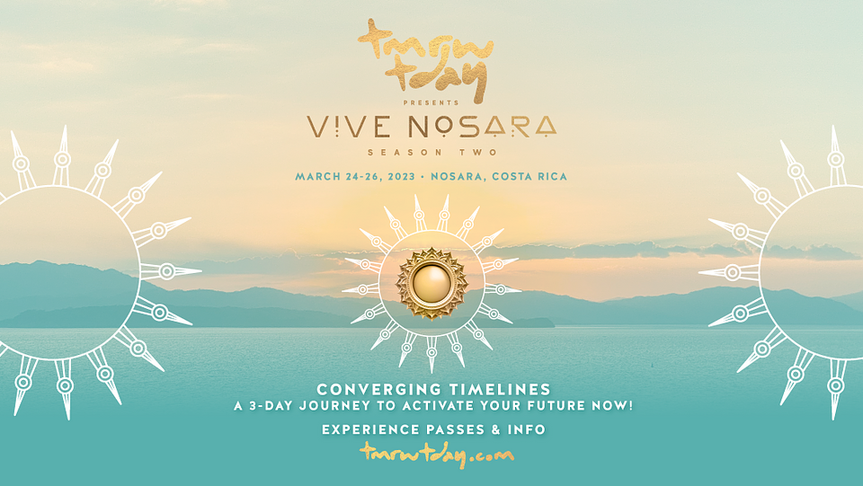 100240_Tmrwtday_Vive_Nosara_art_202304