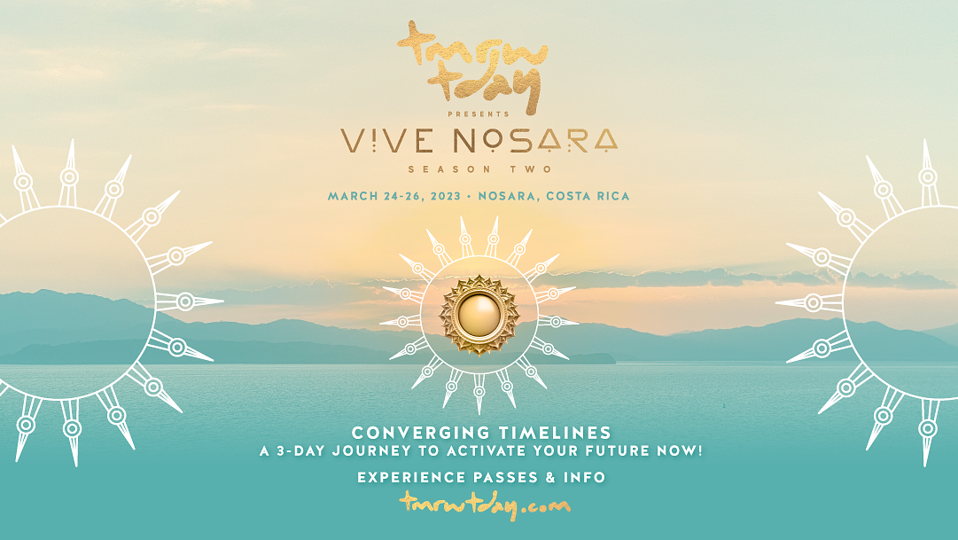100240_Tmrwtday_Vive_Nosara_art_202304