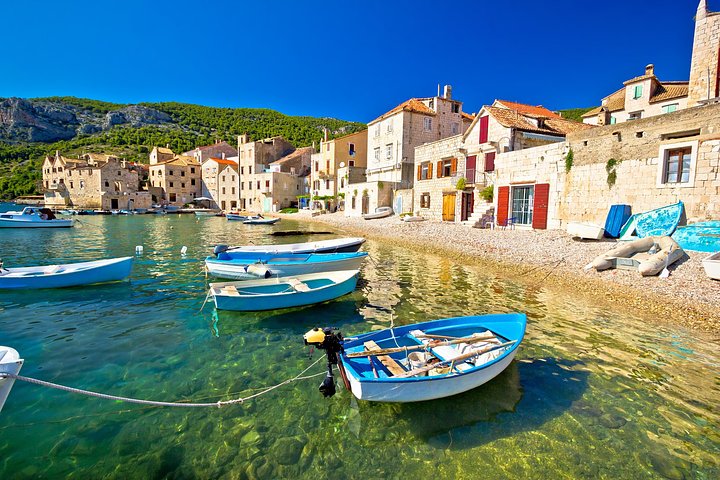 01VISCroatia2000x1334